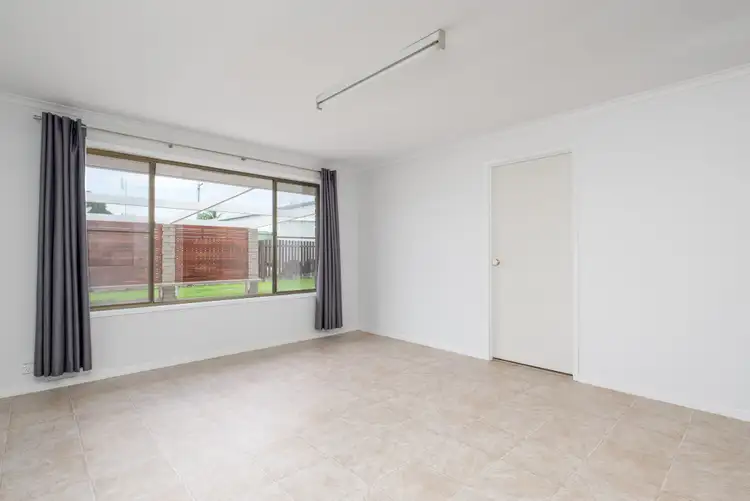 Seventh view of Homely house listing, 13 Drummer Street, Tin Can Bay QLD 4580