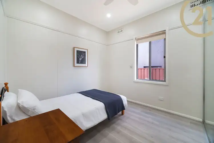 Fifth view of Homely house listing, 12 Adam Street, Campsie NSW 2194