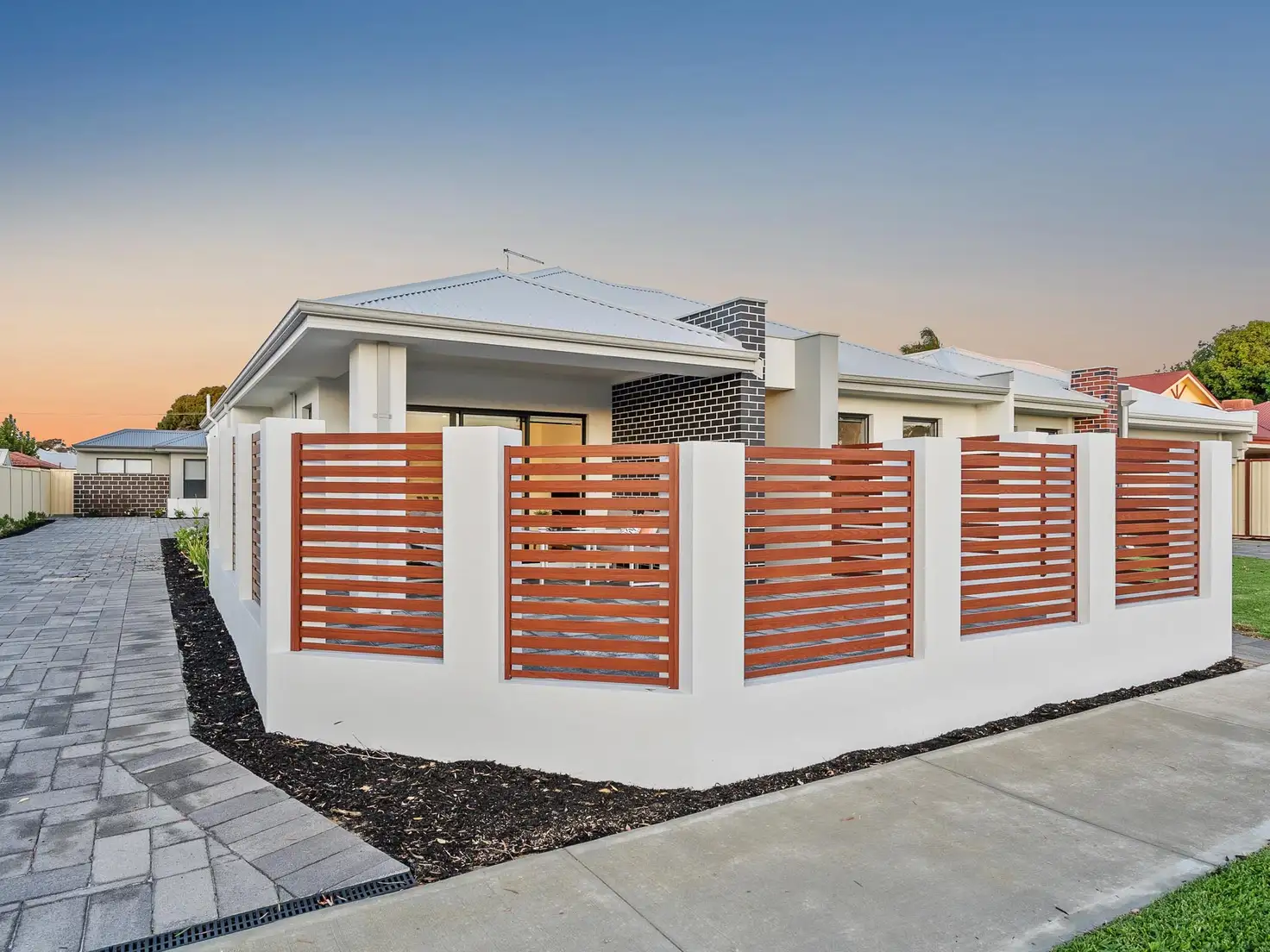 Main view of Homely house listing, 72A Star Street, Carlisle WA 6101