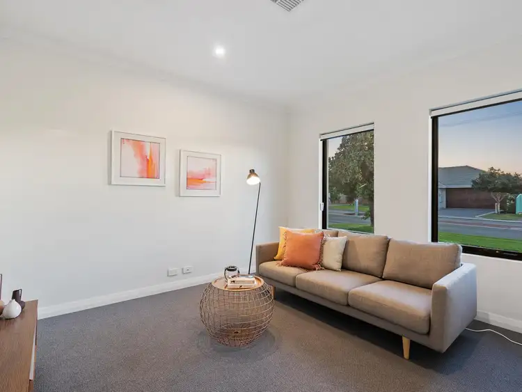 Second view of Homely house listing, 72A Star Street, Carlisle WA 6101