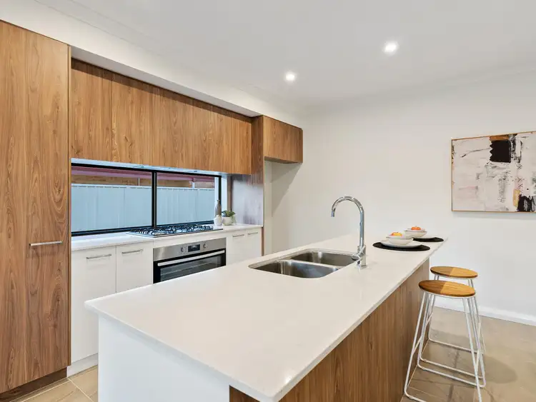 Fifth view of Homely house listing, 72A Star Street, Carlisle WA 6101