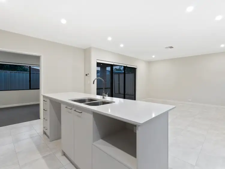 Seventh view of Homely house listing, 72A Star Street, Carlisle WA 6101