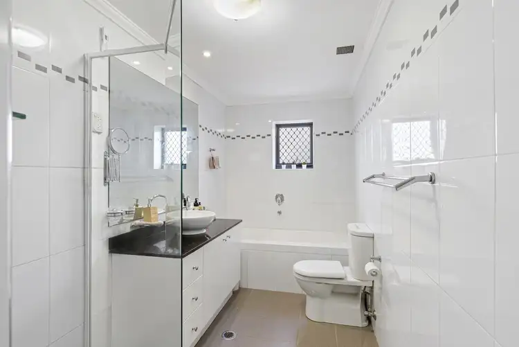 Sixth view of Homely apartment listing, 201/16 Lusty Street, Wolli Creek NSW 2205