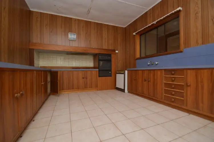 Second view of Homely house listing, 582 Chapple Lane, Broken Hill NSW 2880