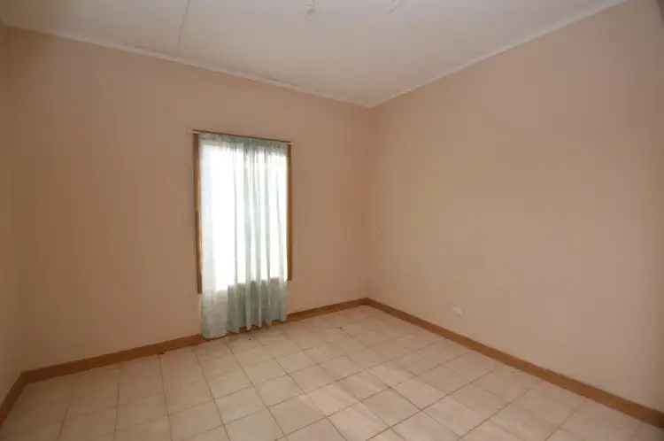 Third view of Homely house listing, 582 Chapple Lane, Broken Hill NSW 2880