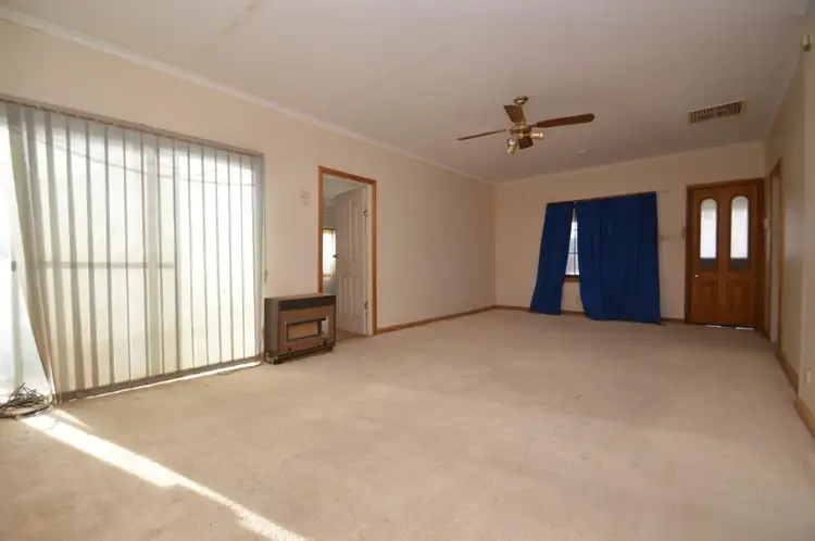 Fourth view of Homely house listing, 582 Chapple Lane, Broken Hill NSW 2880