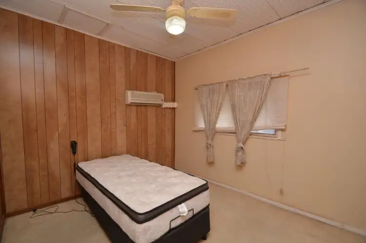 Fifth view of Homely house listing, 582 Chapple Lane, Broken Hill NSW 2880