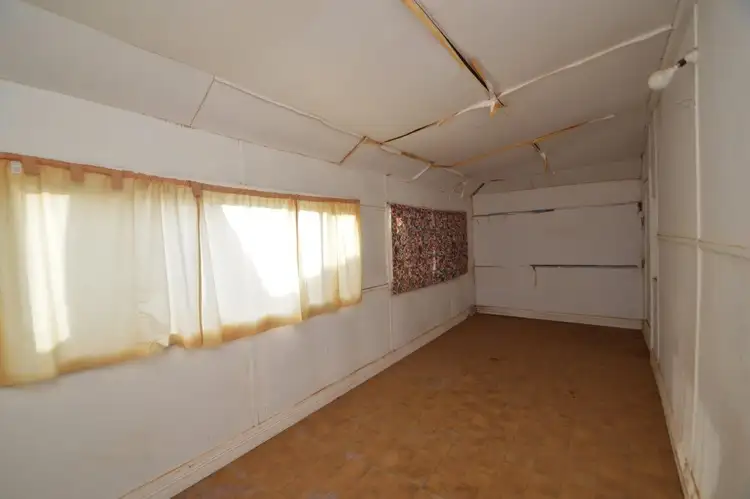 Sixth view of Homely house listing, 582 Chapple Lane, Broken Hill NSW 2880