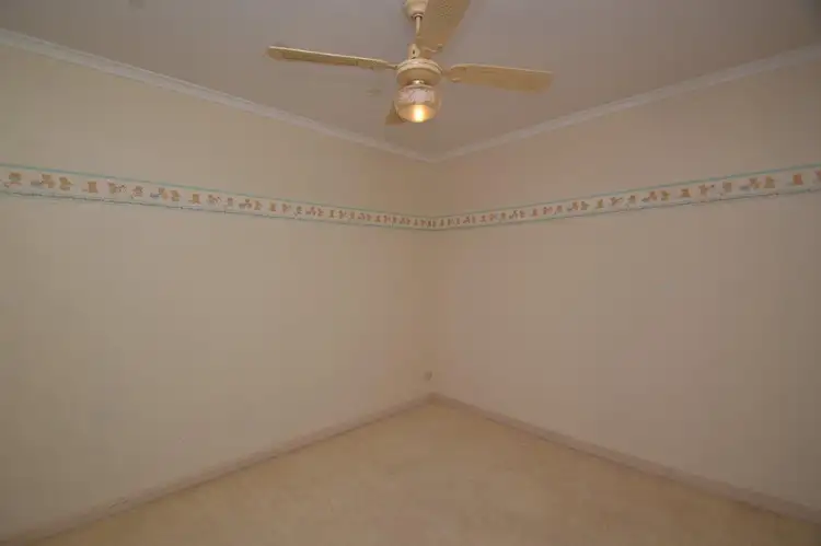 Seventh view of Homely house listing, 582 Chapple Lane, Broken Hill NSW 2880
