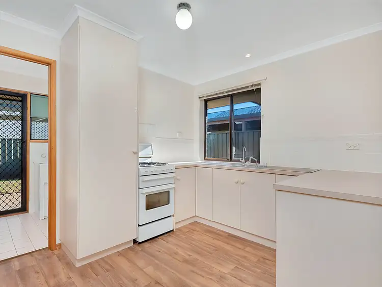 Fourth view of Homely unit listing, 8/24A Spains Road, Salisbury Downs SA 5108