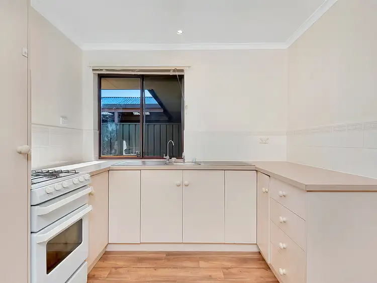 Fifth view of Homely unit listing, 8/24A Spains Road, Salisbury Downs SA 5108