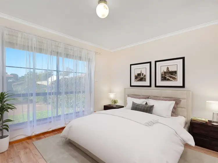 Sixth view of Homely unit listing, 8/24A Spains Road, Salisbury Downs SA 5108