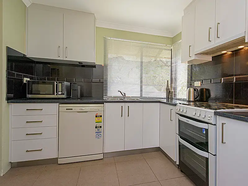 Main view of Homely apartment listing, 49/645 Hay Street, Jolimont WA 6014