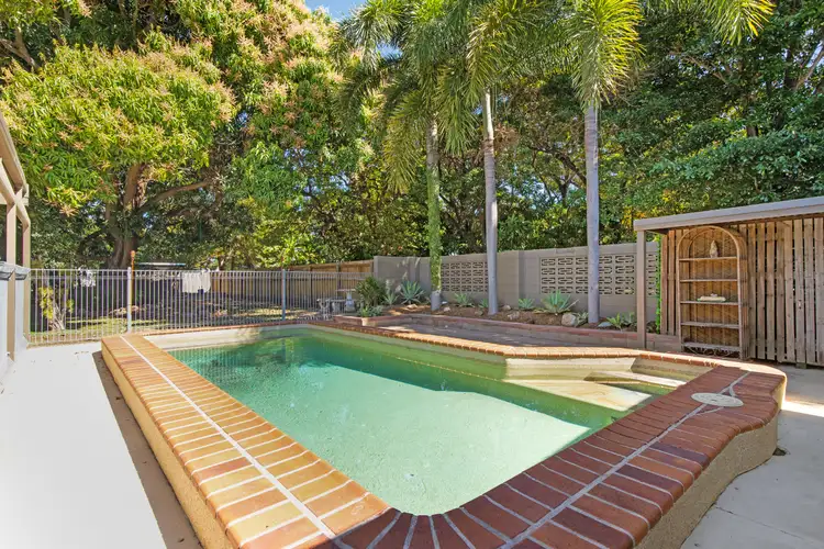 124 Wellington Street, Aitkenvale QLD 4814