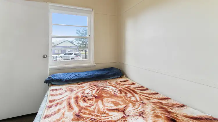 Seventh view of Homely house listing, 6 Johnson Street, Forbes NSW 2871