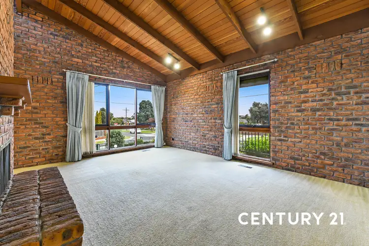 Fourth view of Homely house listing, 23 Christopher Court, Clarinda VIC 3169