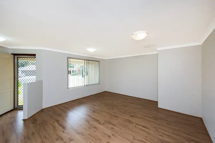 Third view of Homely house listing, 4 Sunderland Close, Greenfields WA 6210