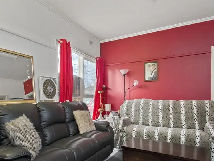 Second view of Homely house listing, 24 David Street, Noble Park VIC 3174