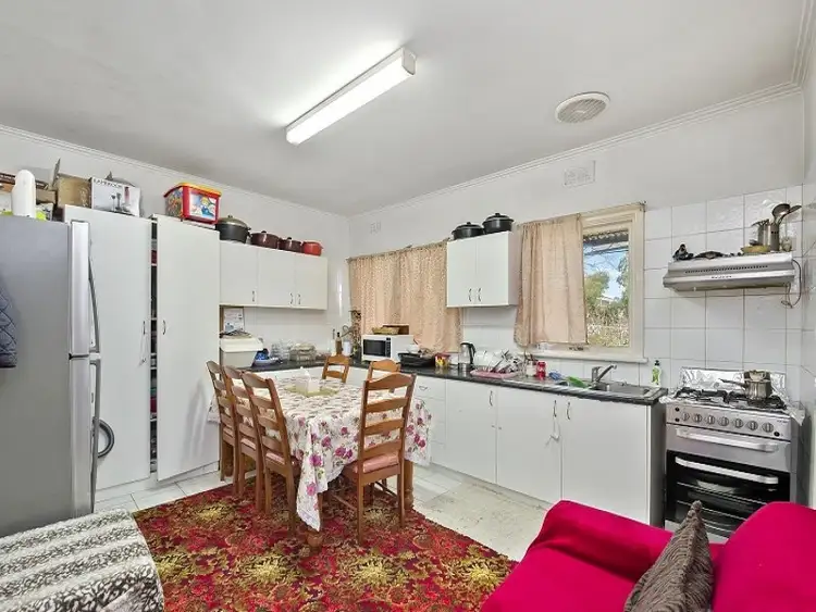 Third view of Homely house listing, 24 David Street, Noble Park VIC 3174