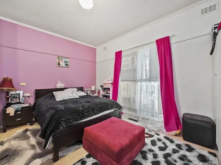 Fourth view of Homely house listing, 24 David Street, Noble Park VIC 3174