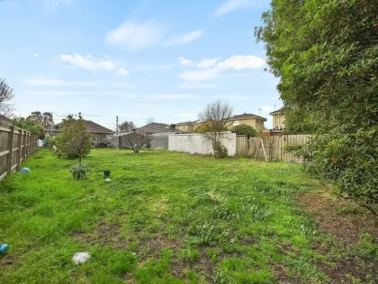 Fifth view of Homely house listing, 24 David Street, Noble Park VIC 3174