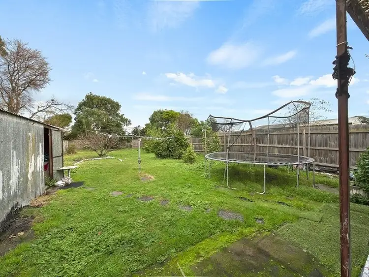 Sixth view of Homely house listing, 24 David Street, Noble Park VIC 3174