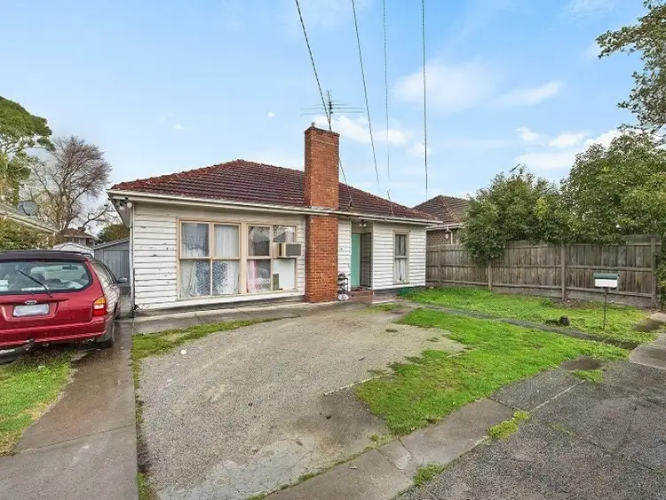 Seventh view of Homely house listing, 24 David Street, Noble Park VIC 3174