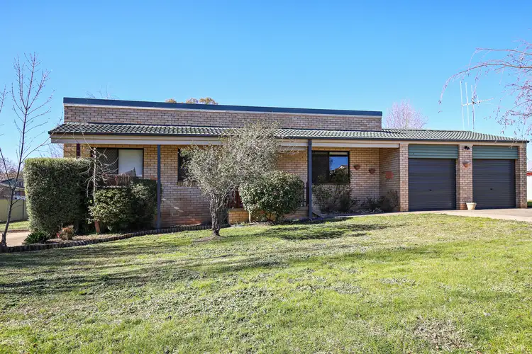 14/222 Dalton Street, Orange NSW 2800