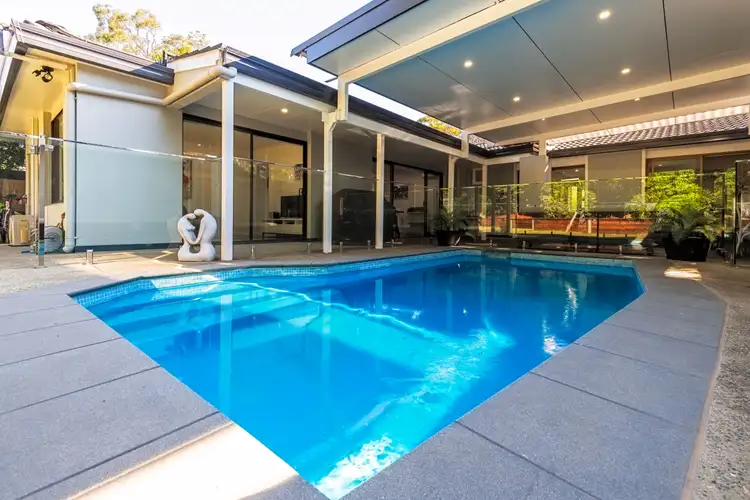 Second view of Homely house listing, 306 Kissing Point Road, Turramurra NSW 2074