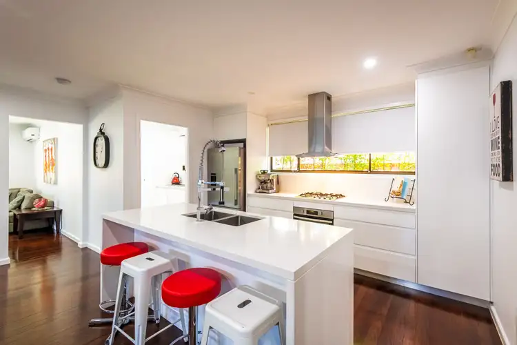 Third view of Homely house listing, 306 Kissing Point Road, Turramurra NSW 2074