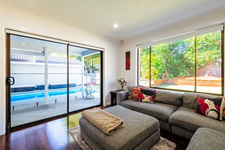 Fourth view of Homely house listing, 306 Kissing Point Road, Turramurra NSW 2074