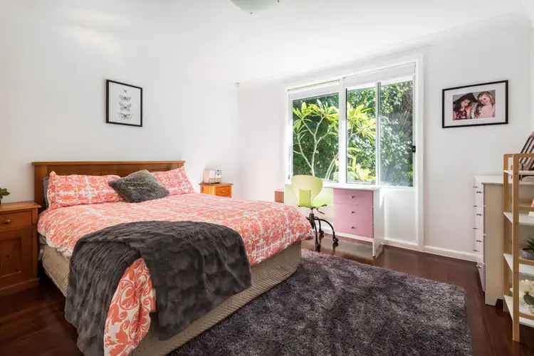 Sixth view of Homely house listing, 306 Kissing Point Road, Turramurra NSW 2074