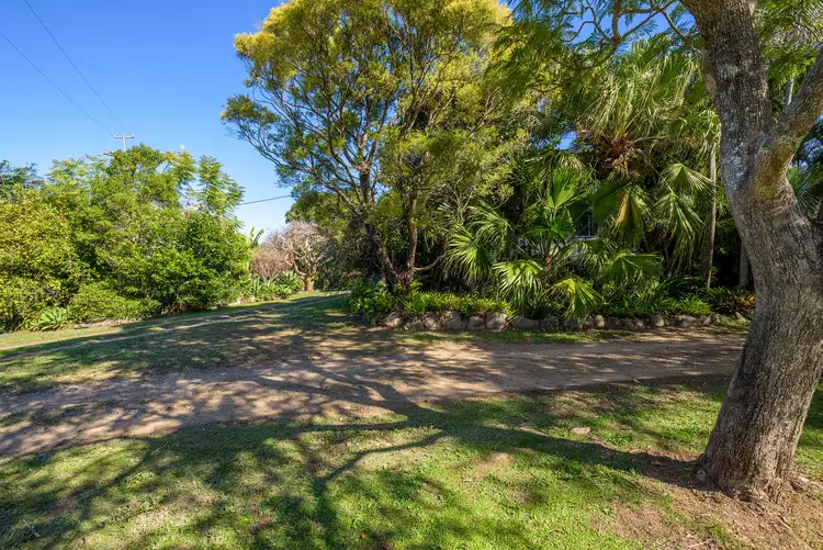 Fourth view of Homely rural property listing, 181 Hay Road, Canina QLD 4570