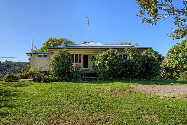 Sixth view of Homely rural property listing, 181 Hay Road, Canina QLD 4570