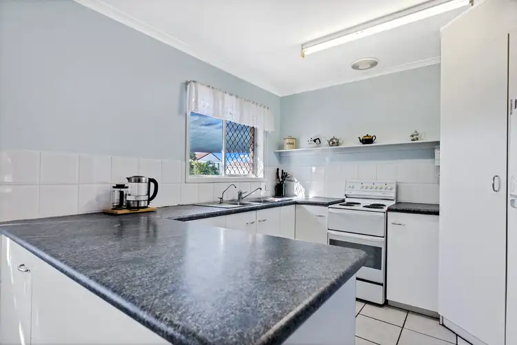 Third view of Homely unit listing, 3/134 Broadwater Avenue, Maroochydore QLD 4558