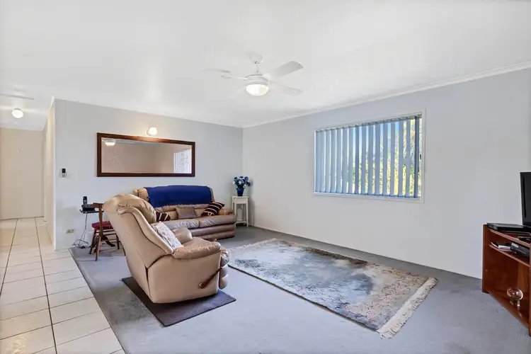 Fifth view of Homely unit listing, 3/134 Broadwater Avenue, Maroochydore QLD 4558