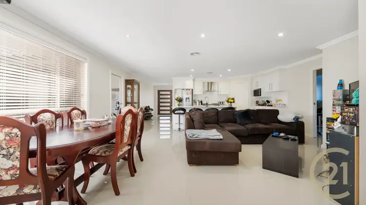 Seventh view of Homely house listing, 13 Cheviot Drive, Kelso NSW 2795