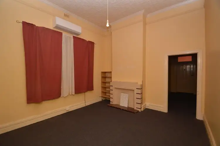 Third view of Homely house listing, 511 Chapple Lane, Broken Hill NSW 2880