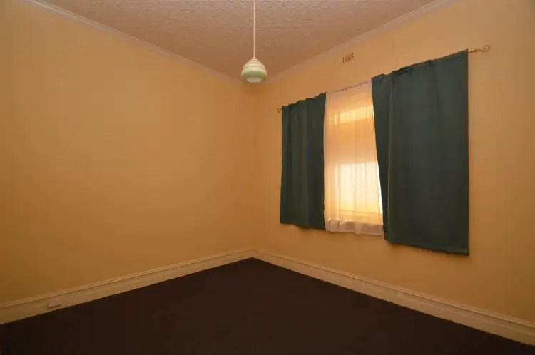 Fourth view of Homely house listing, 511 Chapple Lane, Broken Hill NSW 2880