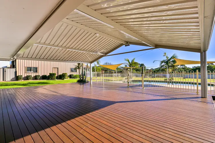 Fourth view of Homely house listing, 19 Dymond Street, Bargo NSW 2574