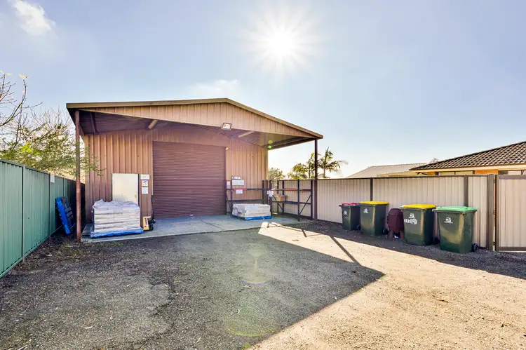 Seventh view of Homely house listing, 19 Dymond Street, Bargo NSW 2574