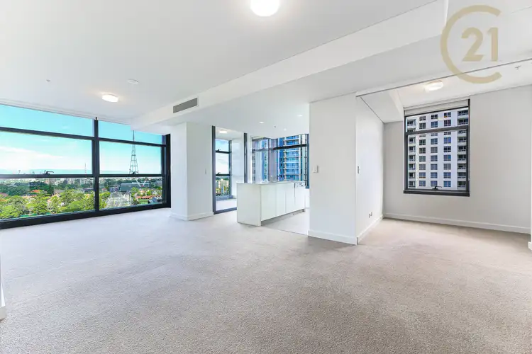 1609/438 Victoria Street, Chatswood NSW 2067