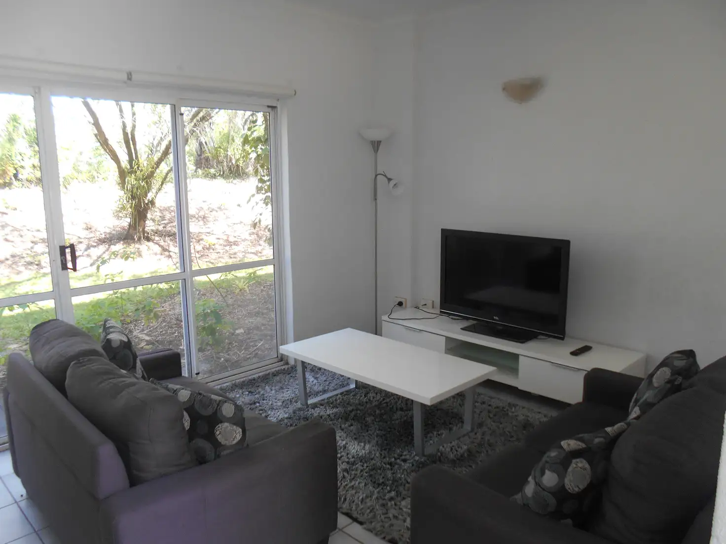 Main view of Homely villa listing, 130/121-137 Port Douglas Road, Port Douglas QLD 4877