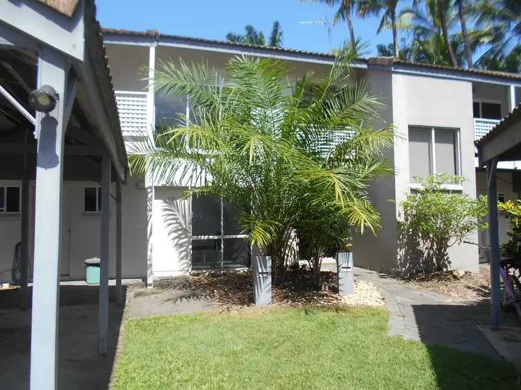 Fifth view of Homely villa listing, 130/121-137 Port Douglas Road, Port Douglas QLD 4877
