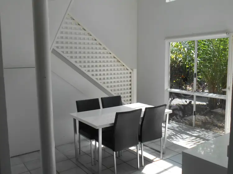 Seventh view of Homely villa listing, 130/121-137 Port Douglas Road, Port Douglas QLD 4877