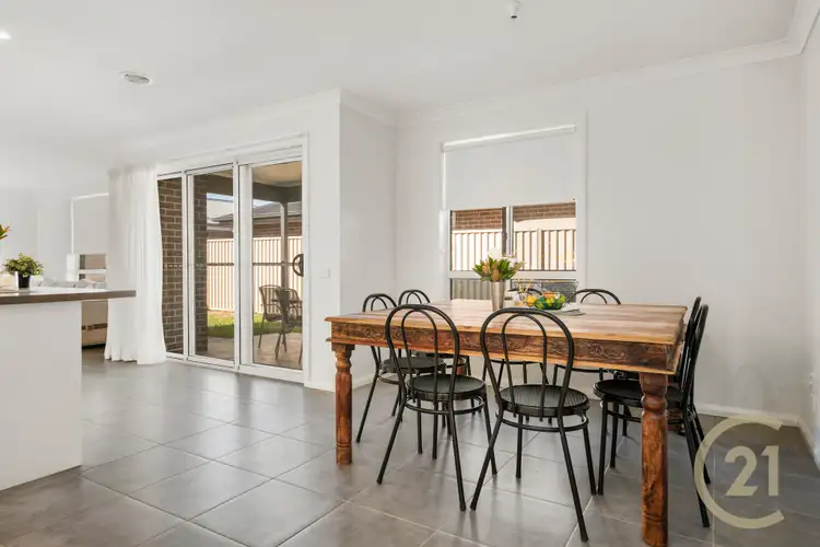 Seventh view of Homely house listing, 11 Amber Close, Kelso NSW 2795