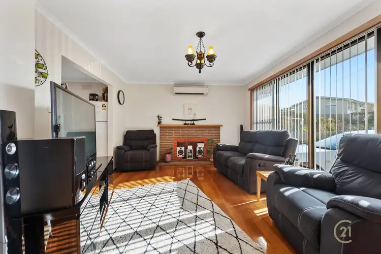 Third view of Homely house listing, 9 Springfield Court, Devonport TAS 7310