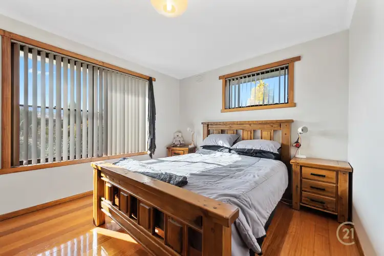 Fifth view of Homely house listing, 9 Springfield Court, Devonport TAS 7310