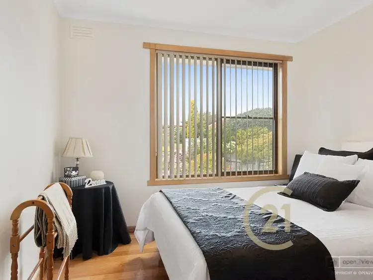 Sixth view of Homely house listing, 9 Springfield Court, Devonport TAS 7310