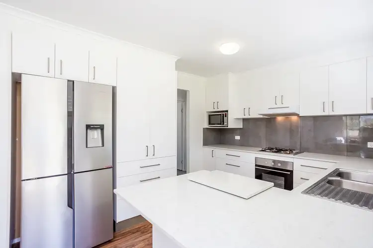 Fifth view of Homely house listing, 418 Curra Estate Road, Curra QLD 4570